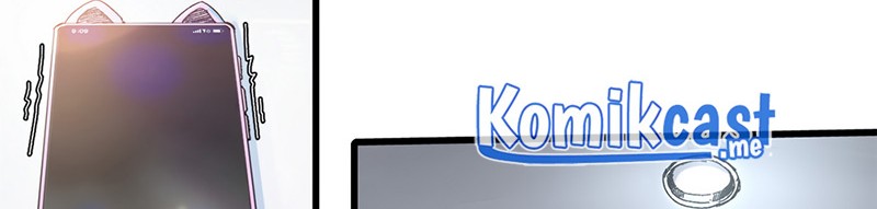 Eternal Kingdom Remake Chapter 1 - halaman 51