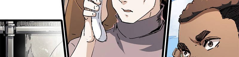Eternal Kingdom Remake Chapter 1 - halaman 53