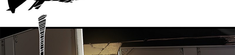 Eternal Kingdom Remake Chapter 1 - halaman 55