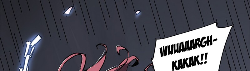 Eternal Kingdom Remake Chapter 1 - halaman 9