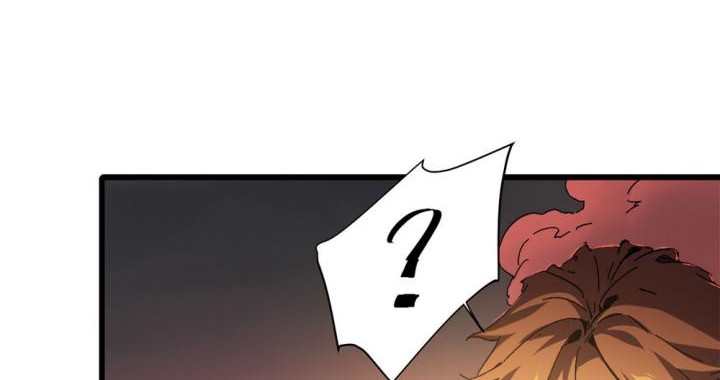Eternal Kingdom Remake Chapter 10 - halaman 13