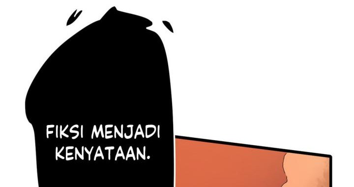 Eternal Kingdom Remake Chapter 10 - halaman 20
