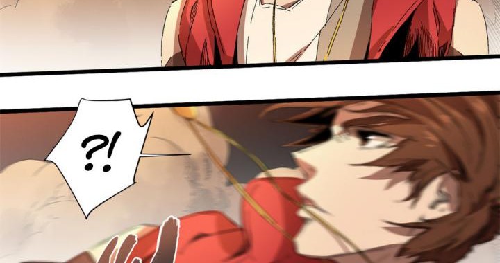 Eternal Kingdom Remake Chapter 10 - halaman 24