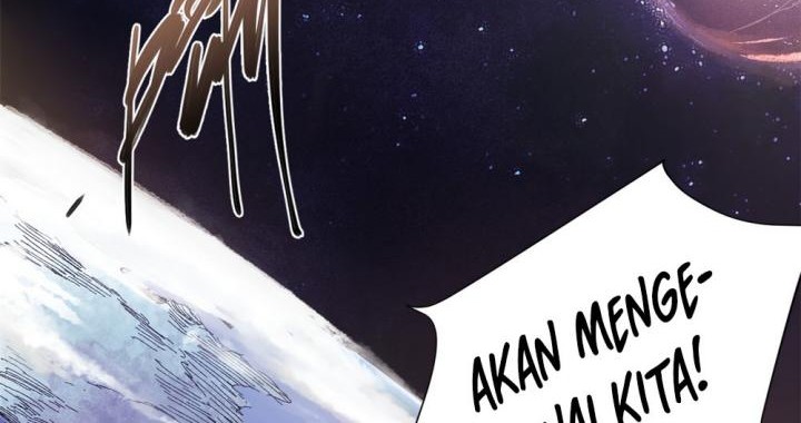 Eternal Kingdom Remake Chapter 10 - halaman 3