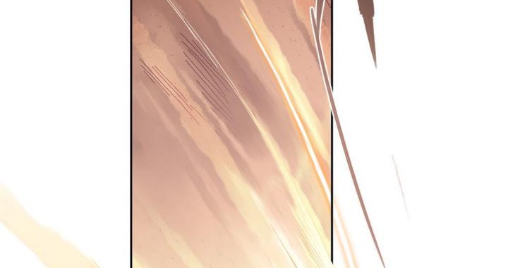 Eternal Kingdom Remake Chapter 10 - halaman 35