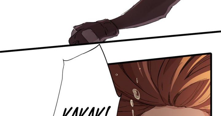 Eternal Kingdom Remake Chapter 10 - halaman 37