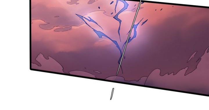 Eternal Kingdom Remake Chapter 10 - halaman 50