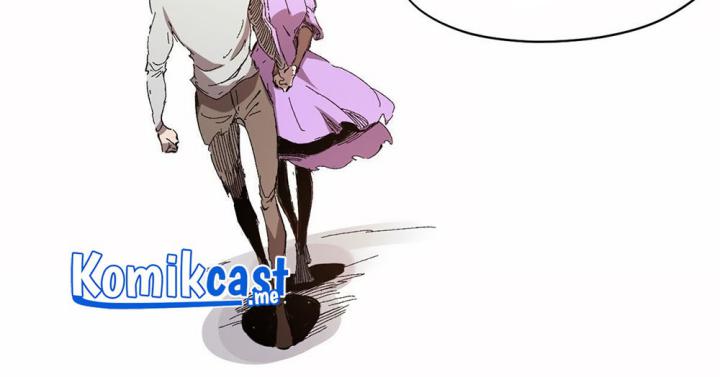 Eternal Kingdom Remake Chapter 10 - halaman 55