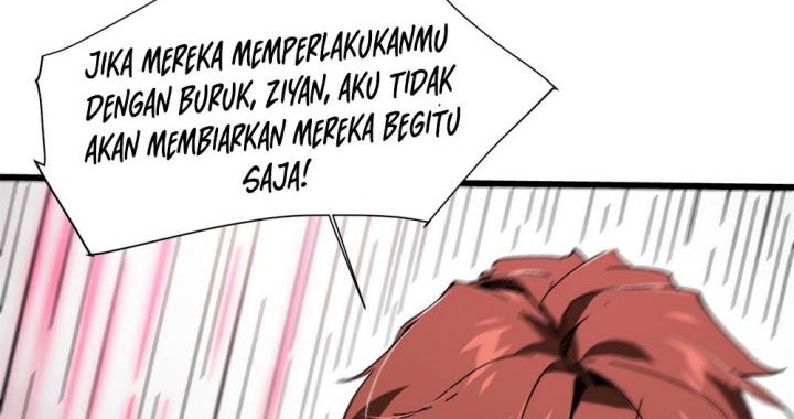 Eternal Kingdom Remake Chapter 10 - halaman 57