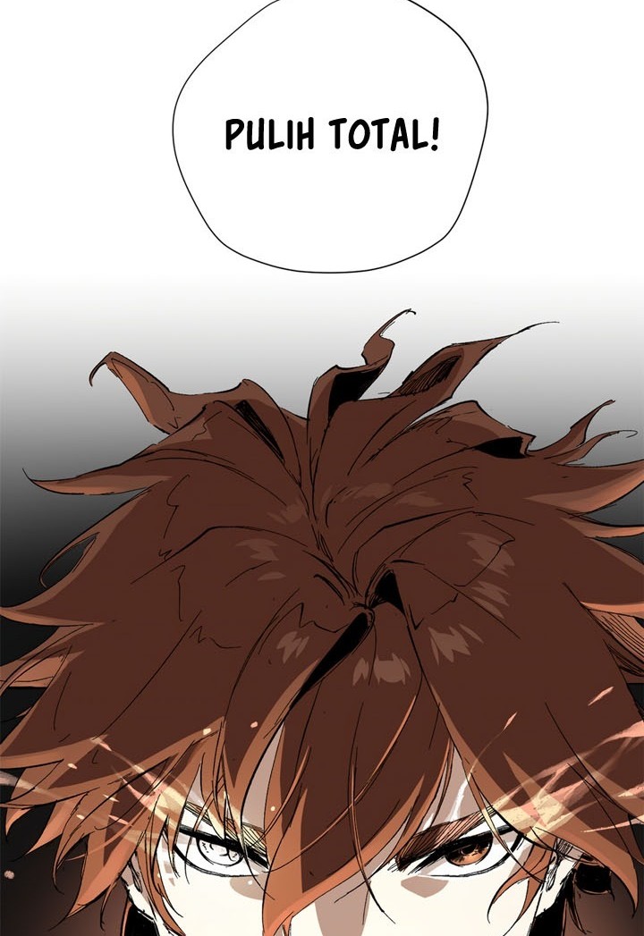 Eternal Kingdom Remake Chapter 11 - halaman 15