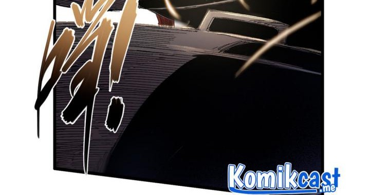 Eternal Kingdom Remake Chapter 12 - halaman 18