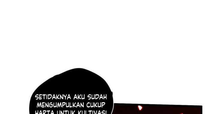 Eternal Kingdom Remake Chapter 12 - halaman 24