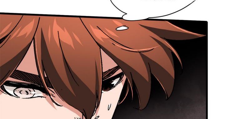 Eternal Kingdom Remake Chapter 12 - halaman 29