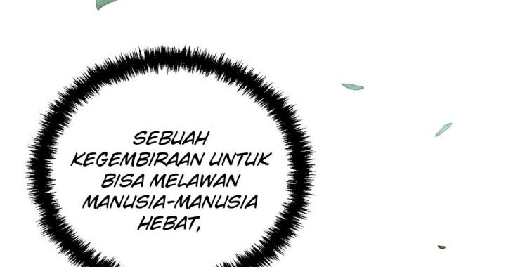 Eternal Kingdom Remake Chapter 12 - halaman 39
