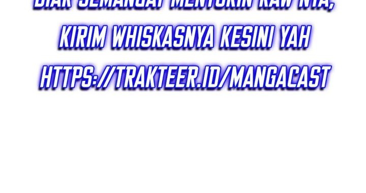Eternal Kingdom Remake Chapter 12 - halaman 41