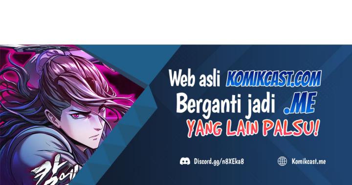 Eternal Kingdom Remake Chapter 12 - halaman 42