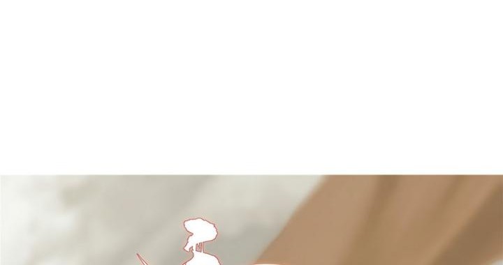 Eternal Kingdom Remake Chapter 12 - halaman 5