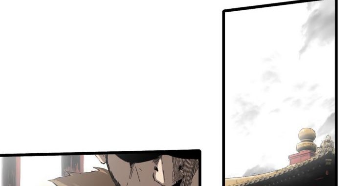 Eternal Kingdom Remake Chapter 13 - halaman 18