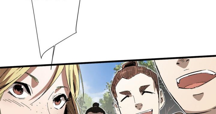 Eternal Kingdom Remake Chapter 13 - halaman 8