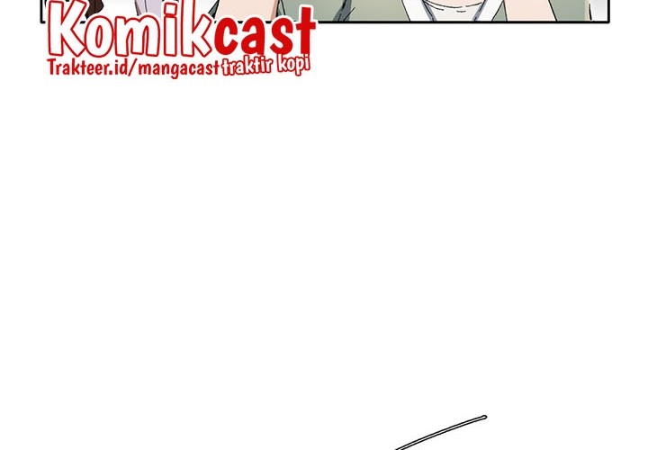 Eternal Kingdom Remake Chapter 14 - halaman 10