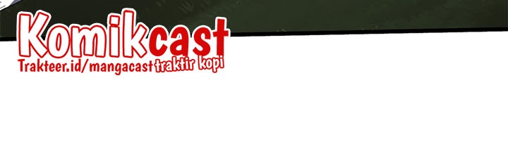 Eternal Kingdom Remake Chapter 14 - halaman 16
