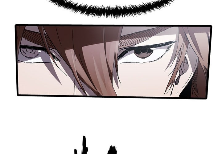Eternal Kingdom Remake Chapter 14 - halaman 3