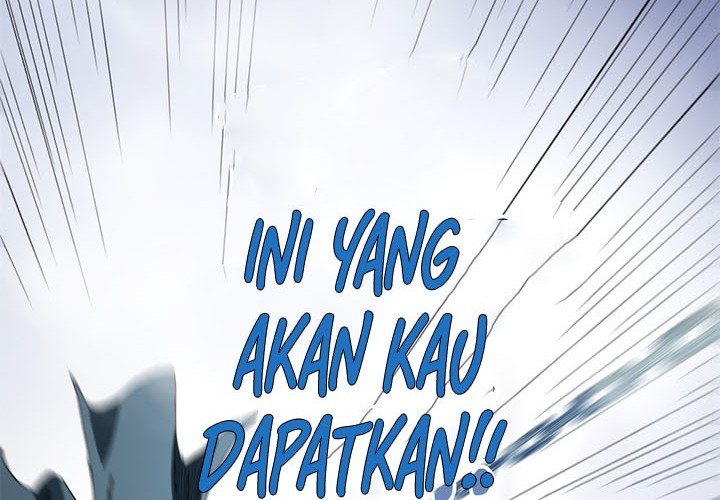 Eternal Kingdom Remake Chapter 14 - halaman 30