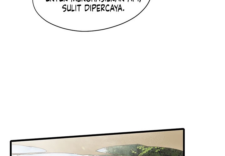 Eternal Kingdom Remake Chapter 14 - halaman 39