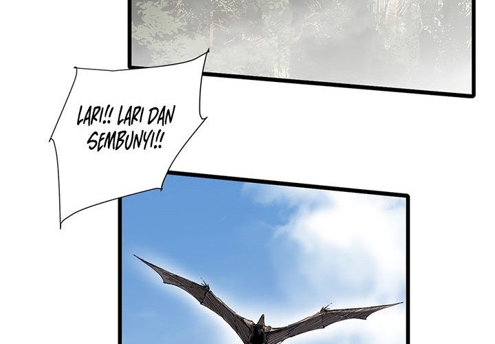 Eternal Kingdom Remake Chapter 14 - halaman 8