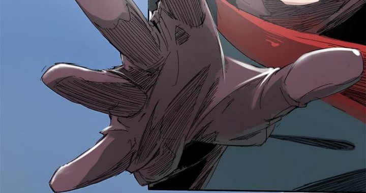 Eternal Kingdom Remake Chapter 15 - halaman 24