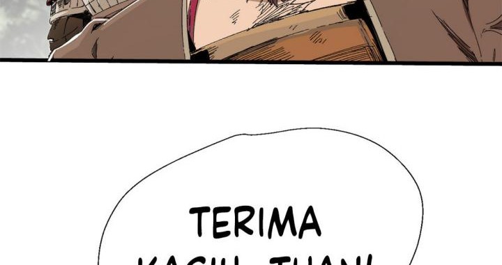Eternal Kingdom Remake Chapter 15 - halaman 7