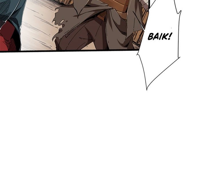 Eternal Kingdom Remake Chapter 16 - halaman 23