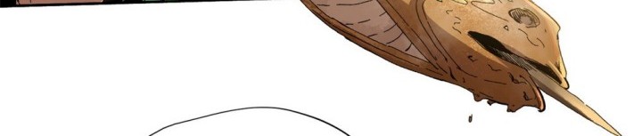 Eternal Kingdom Remake Chapter 18 - halaman 11