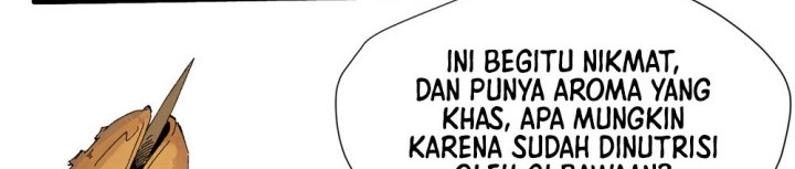 Eternal Kingdom Remake Chapter 18 - halaman 13