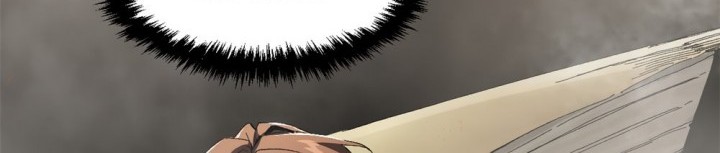 Eternal Kingdom Remake Chapter 18 - halaman 15