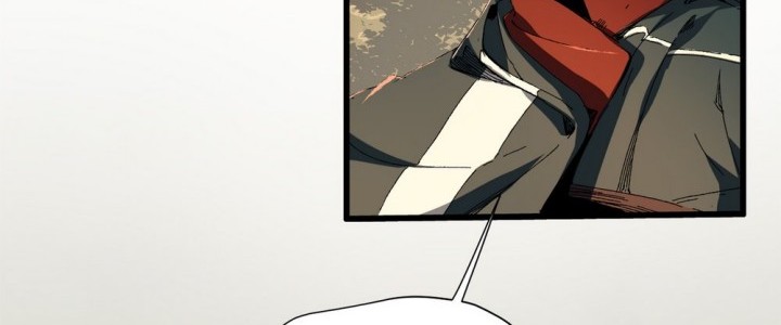 Eternal Kingdom Remake Chapter 18 - halaman 23