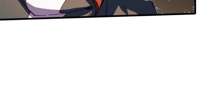 Eternal Kingdom Remake Chapter 18 - halaman 25