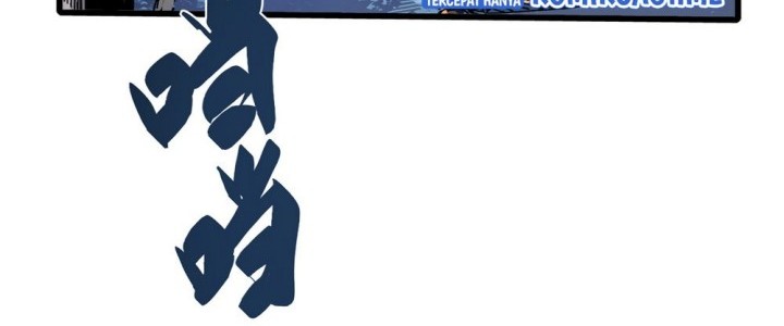 Eternal Kingdom Remake Chapter 18 - halaman 29