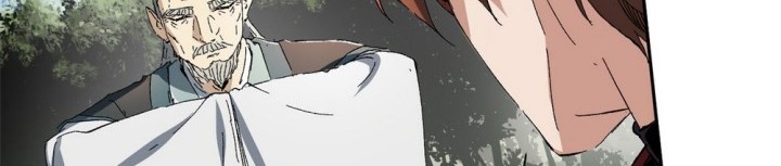 Eternal Kingdom Remake Chapter 18 - halaman 3