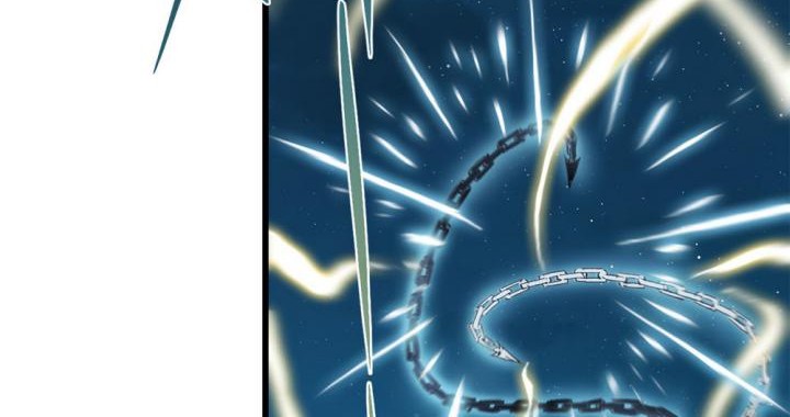 Eternal Kingdom Remake Chapter 19 - halaman 24
