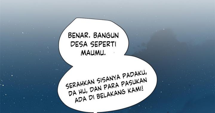 Eternal Kingdom Remake Chapter 19 - halaman 29