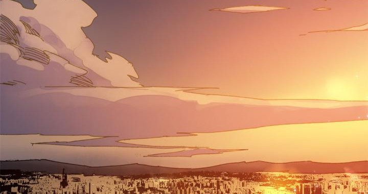 Eternal Kingdom Remake Chapter 2 - halaman 24