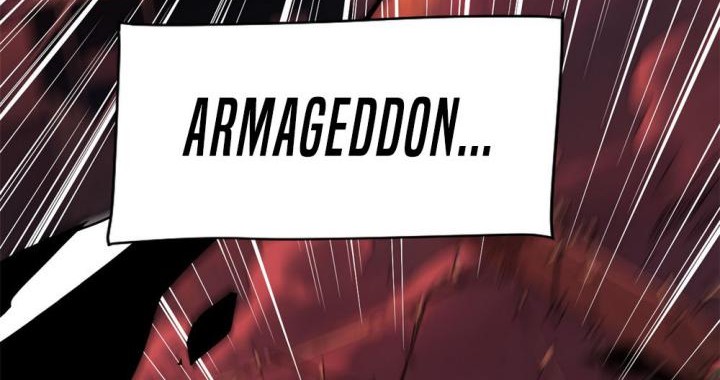Eternal Kingdom Remake Chapter 2 - halaman 35