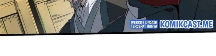 Eternal Kingdom Remake Chapter 20 - halaman 15