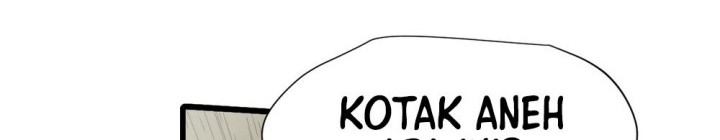 Eternal Kingdom Remake Chapter 20 - halaman 17