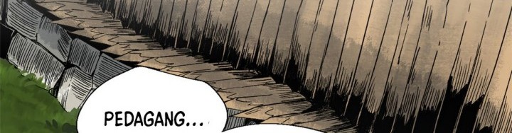 Eternal Kingdom Remake Chapter 20 - halaman 3