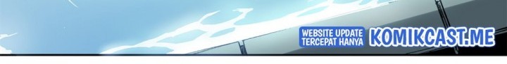 Eternal Kingdom Remake Chapter 20 - halaman 33