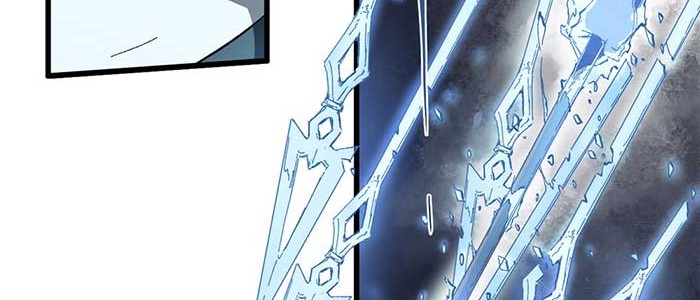 Eternal Kingdom Remake Chapter 22 - halaman 13