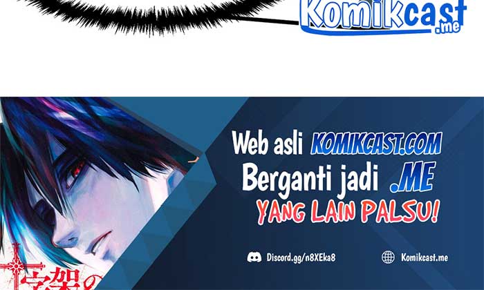 Eternal Kingdom Remake Chapter 22 - halaman 29