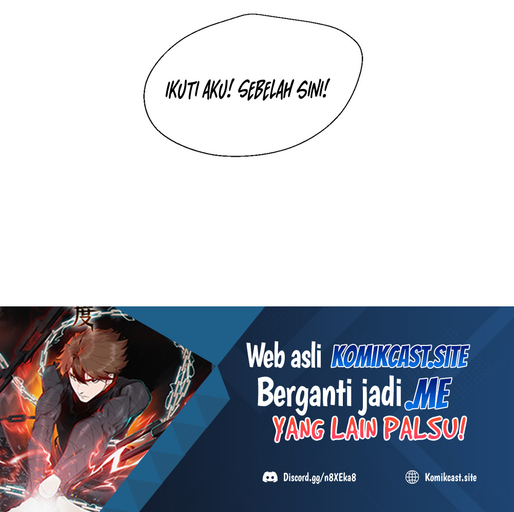 Eternal Kingdom Remake Chapter 23 - halaman 37